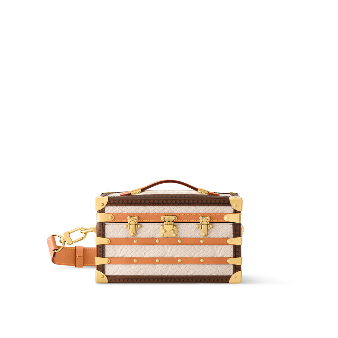 louis-vuitton--